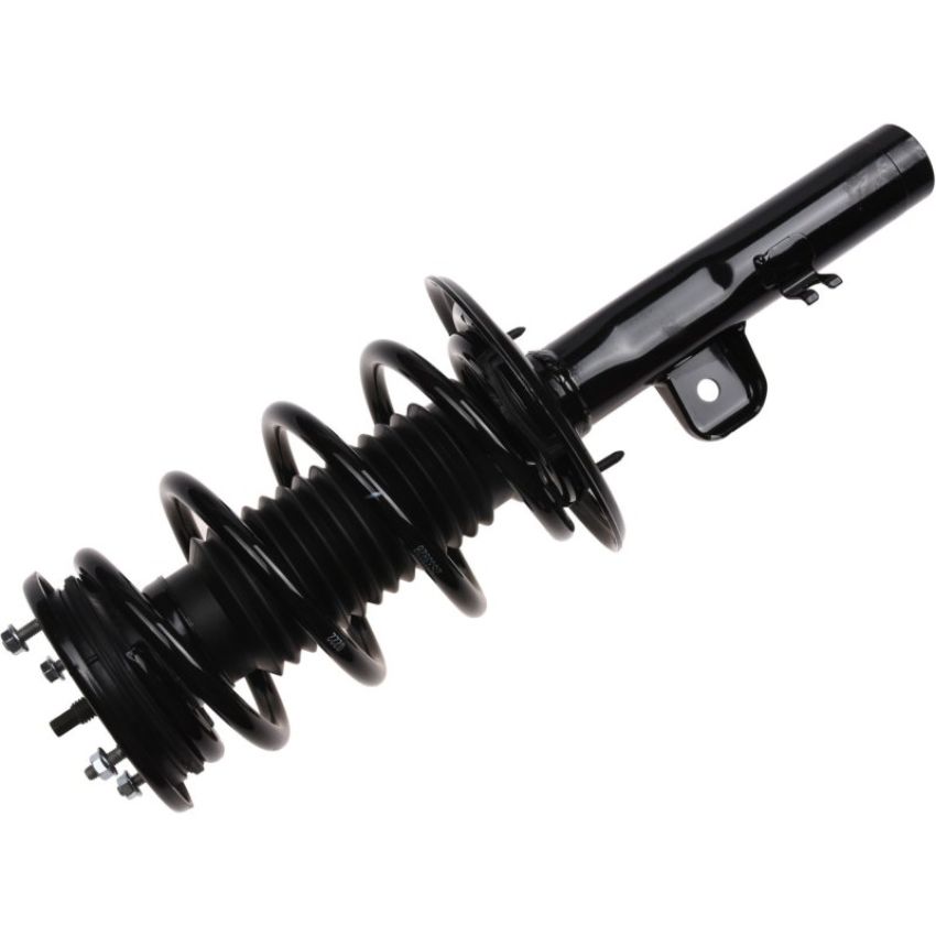 Autopart International Strut/Coil Spring Assy 2701685016