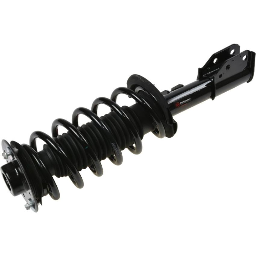 Autopart International Strut/Coil Spring Assy 2701685278