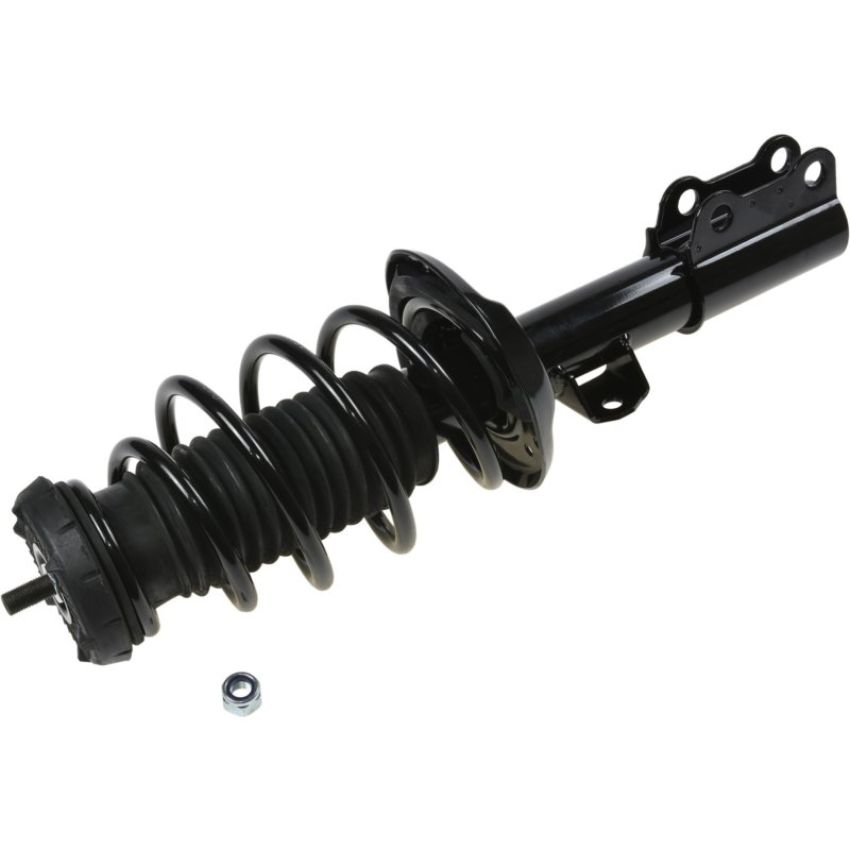 Autopart International Strut/Coil Spring Assy 2701685279