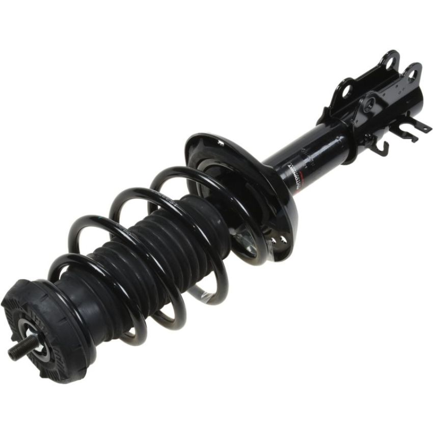 Autopart International Strut/Coil Spring Assy 2701685280