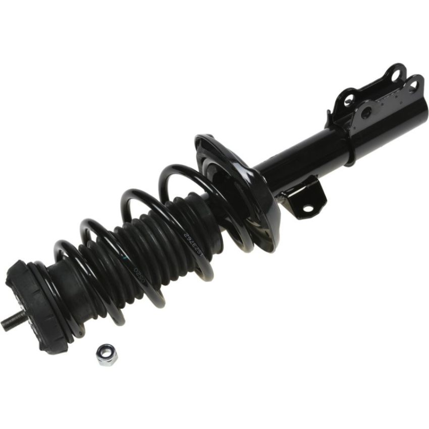 Autopart International Strut/Coil Spring Assy 2701685281