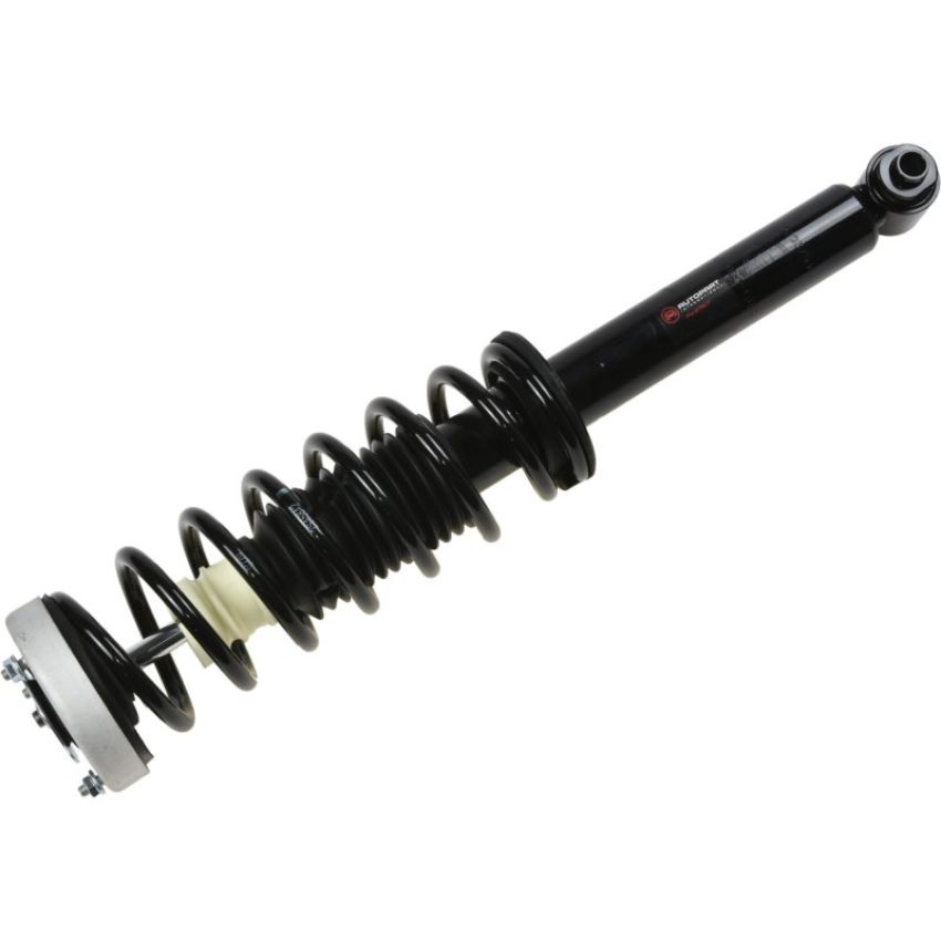 Autopart International Strut/Coil Spring Assy 2701685283