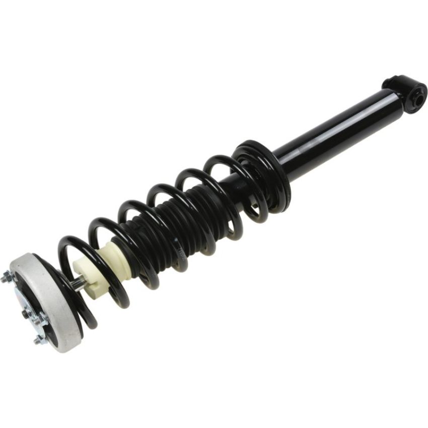 Autopart International Strut/Coil Spring Assy 2701685284