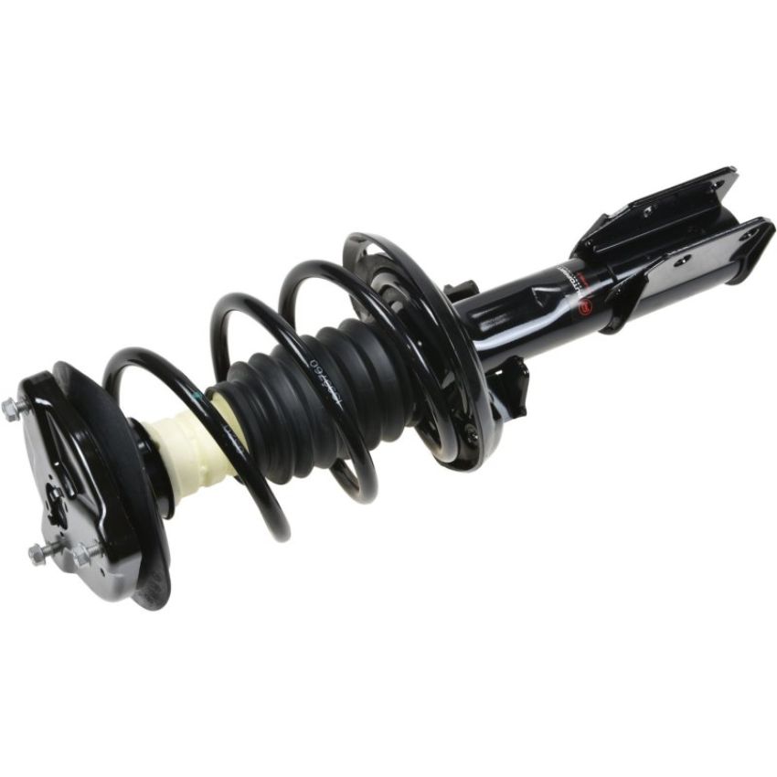 Autopart International Strut/Coil Spring Assy 2701685285