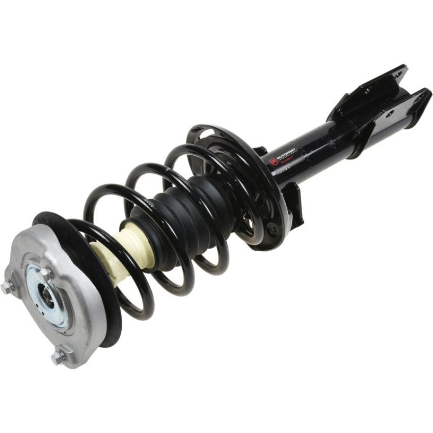 Autopart International Strut/Coil Spring Assy 2701685286