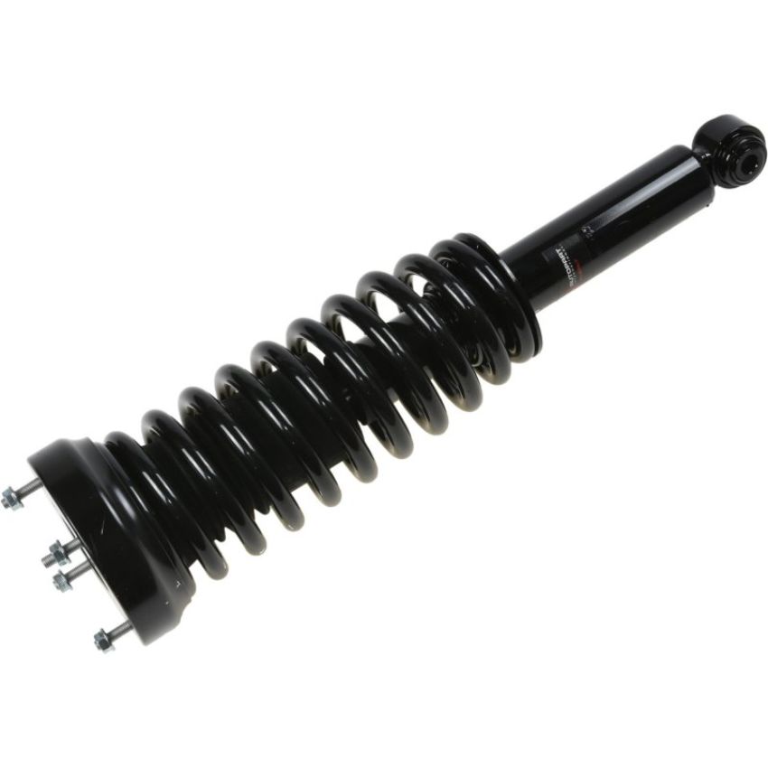 Autopart International Strut/Coil Spring Assy 2701685287