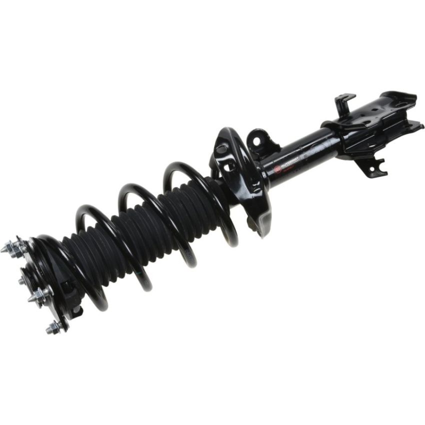 Autopart International Strut/Coil Spring Assy 2701685291