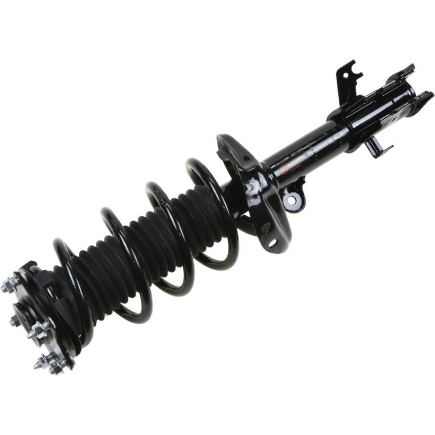 Autopart International Strut/Coil Spring Assy 2701685292