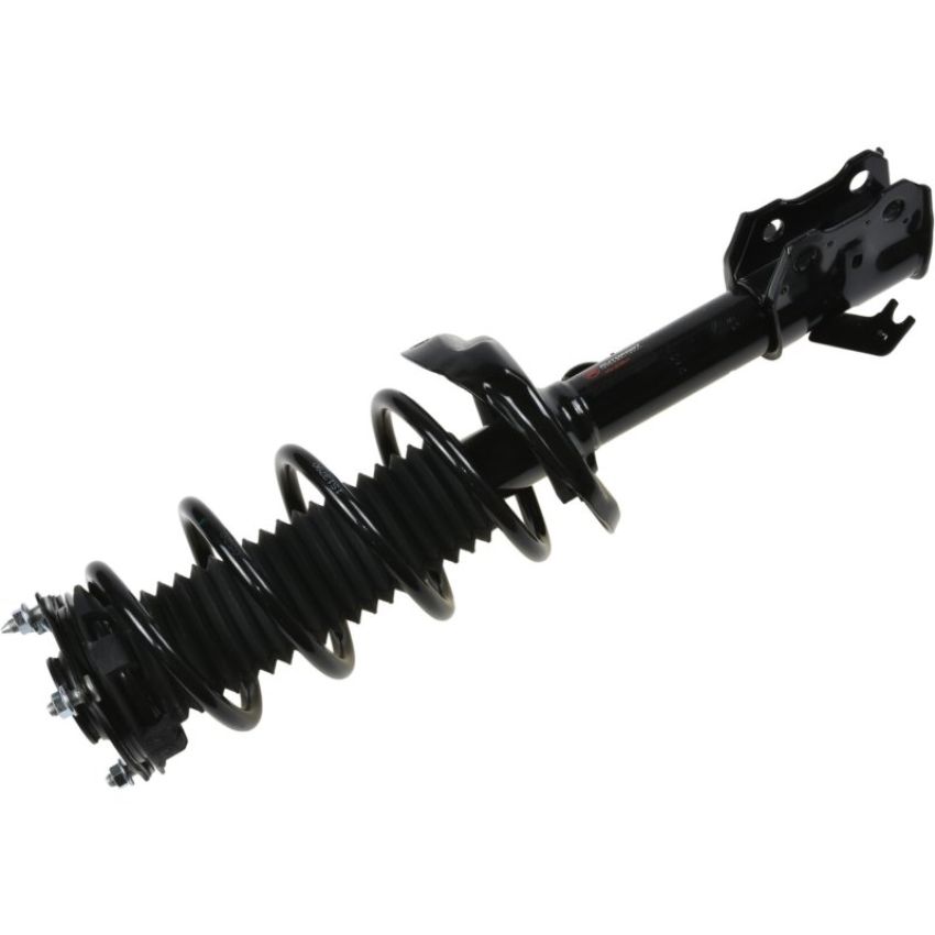 Autopart International Strut/Coil Spring Assy 2701685293