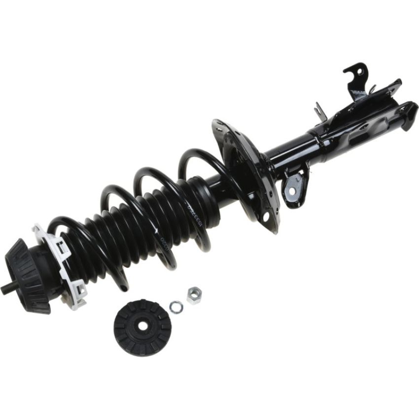Autopart International Strut/Coil Spring Assy 2701685295