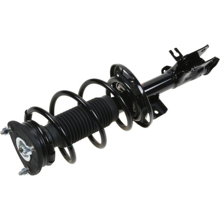 Autopart International Strut/Coil Spring Assy 2701685300