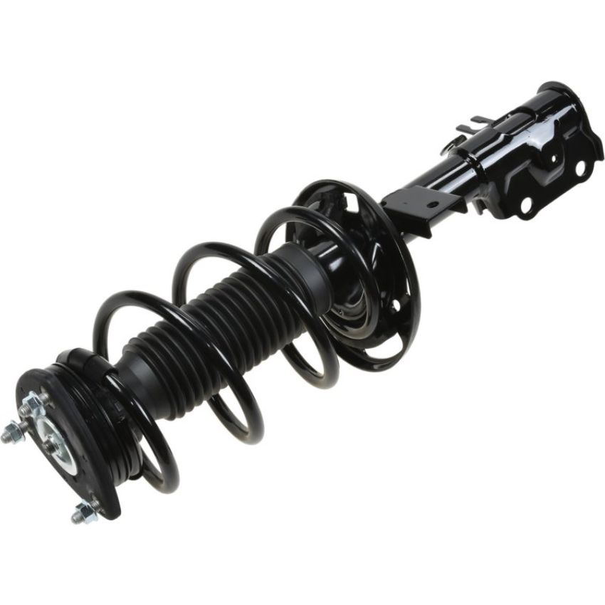 Autopart International Strut/Coil Spring Assy 2701685301