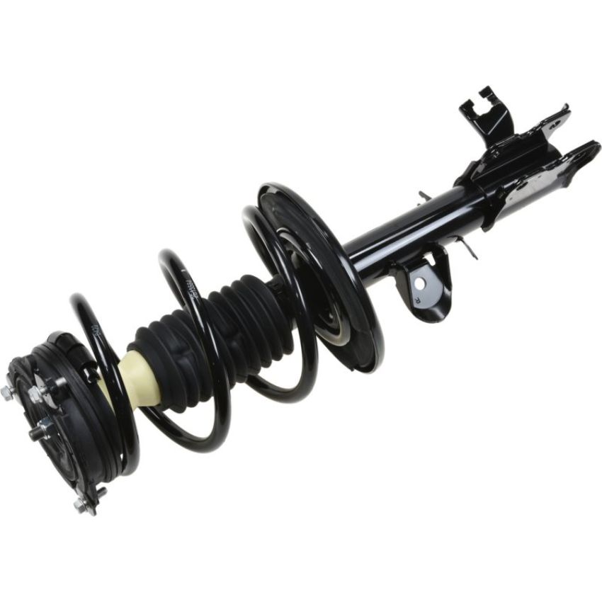 Autopart International Strut/Coil Spring Assy 2701685302