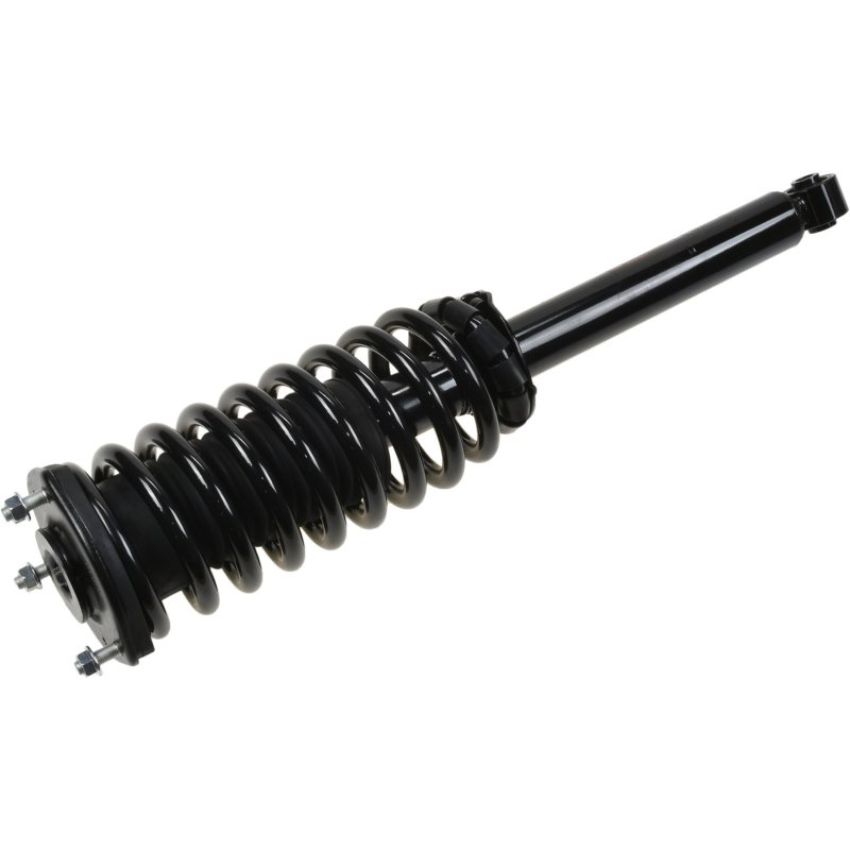 Autopart International Strut/Coil Spring Assy 2701685304