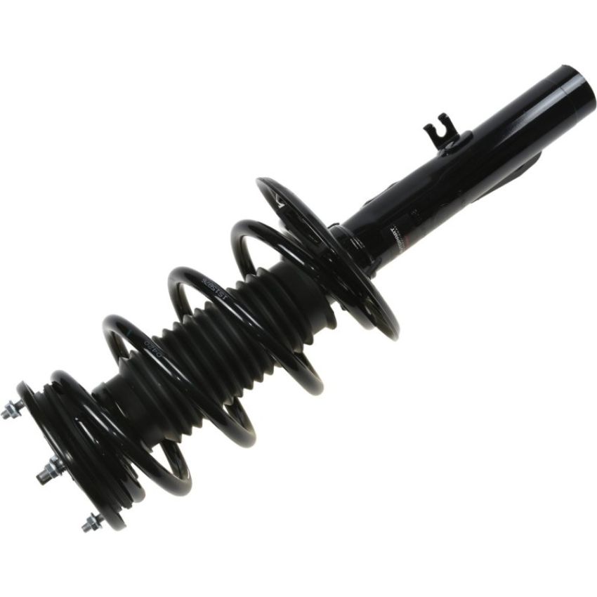 Autopart International Strut/Coil Spring Assy 2701685308