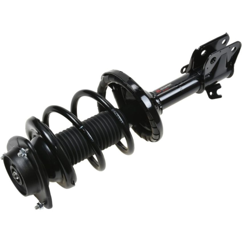 Autopart International Strut/Coil Spring Assy 2701685310