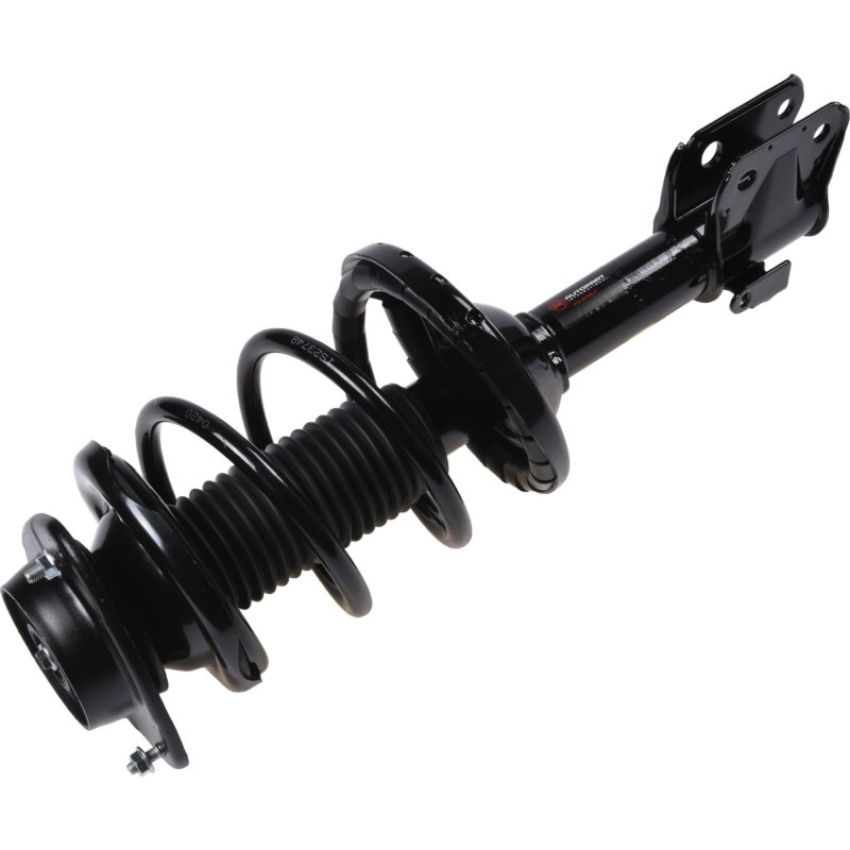 Autopart International Strut/Coil Spring Assy 2701685311