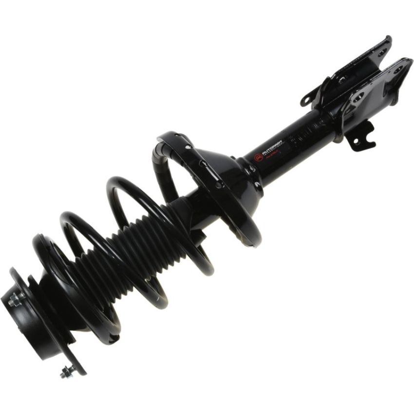 Autopart International Strut/Coil Spring Assy 2701685312