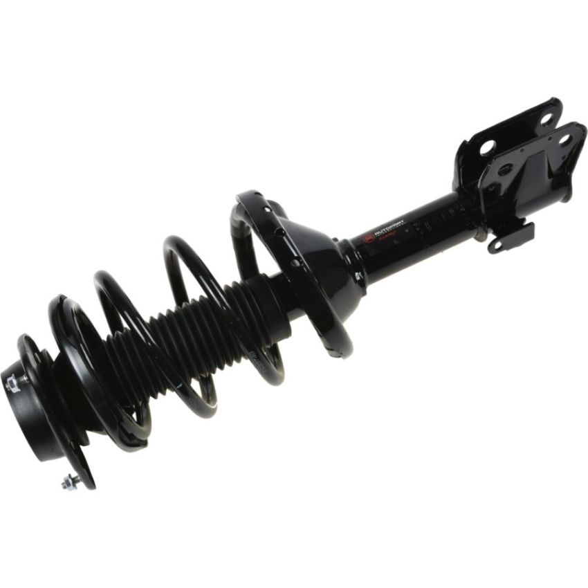 Autopart International Strut/Coil Spring Assy 2701685313