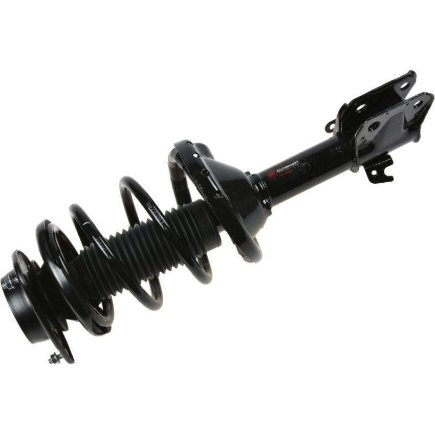 Autopart International Strut/Coil Spring Assy 2701685314
