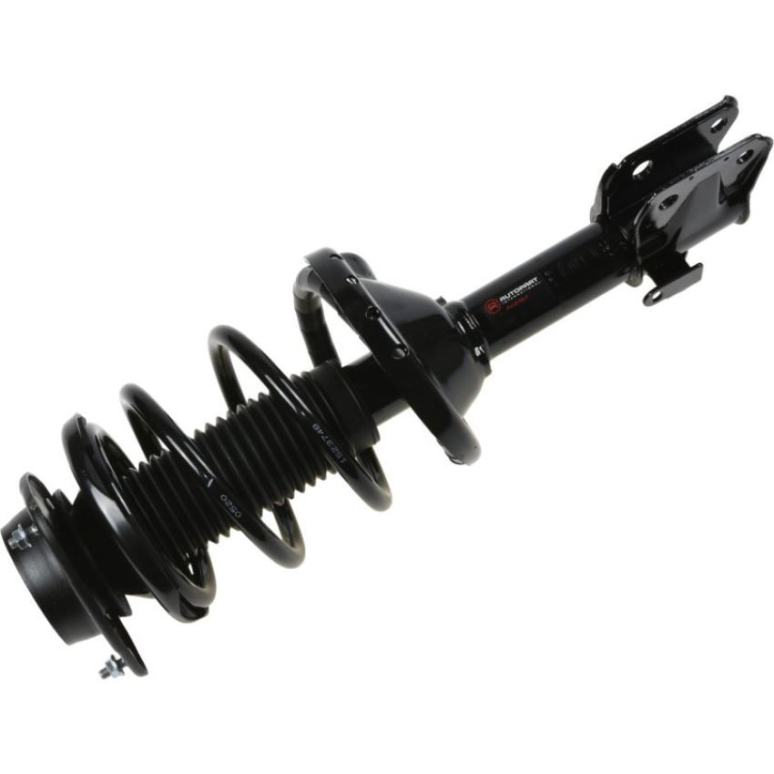 Autopart International Strut/Coil Spring Assy 2701685315