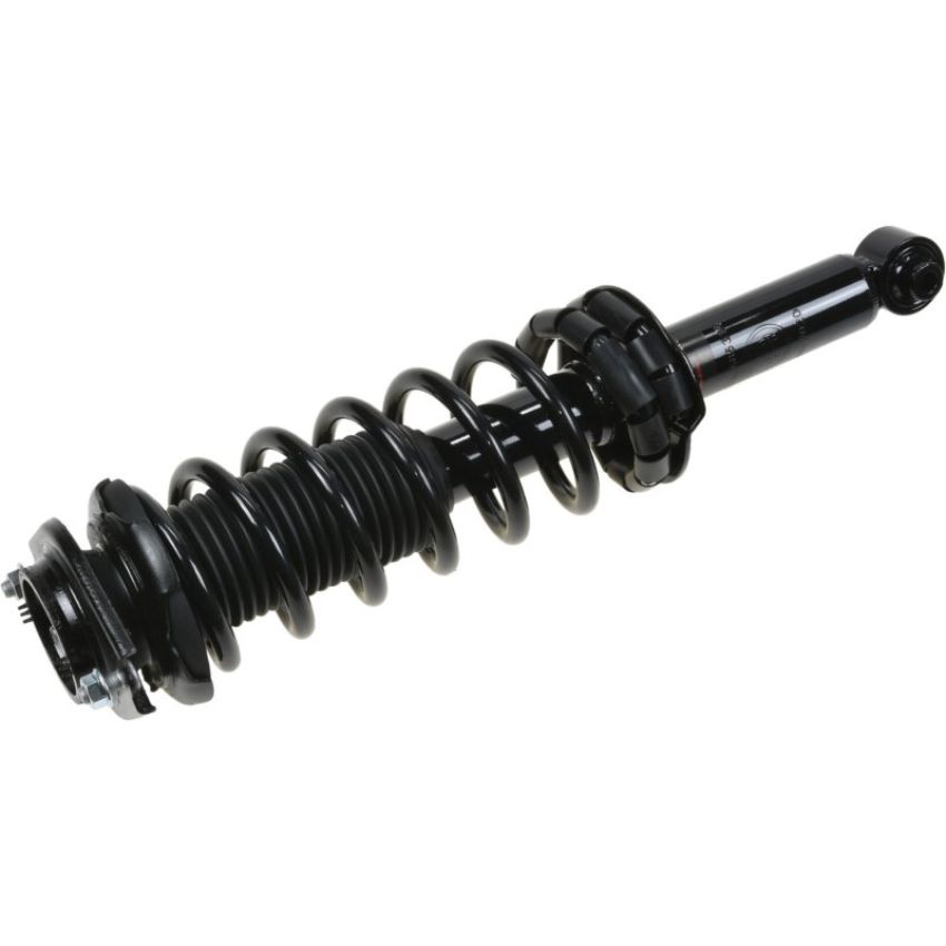 Autopart International Strut/Coil Spring Assy 2701685316