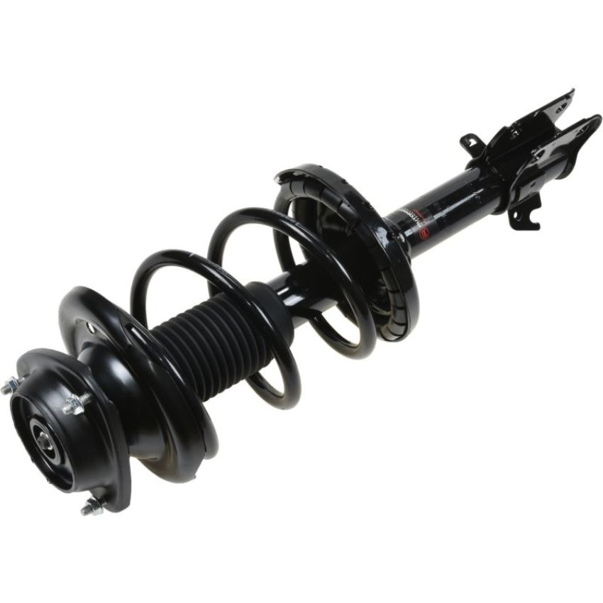 Autopart International Strut/Coil Spring Assy 2701685319