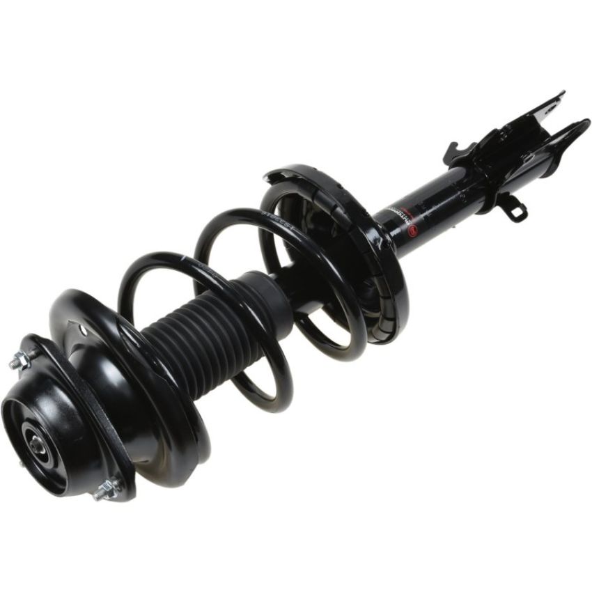 Autopart International Strut/Coil Spring Assy 2701685320