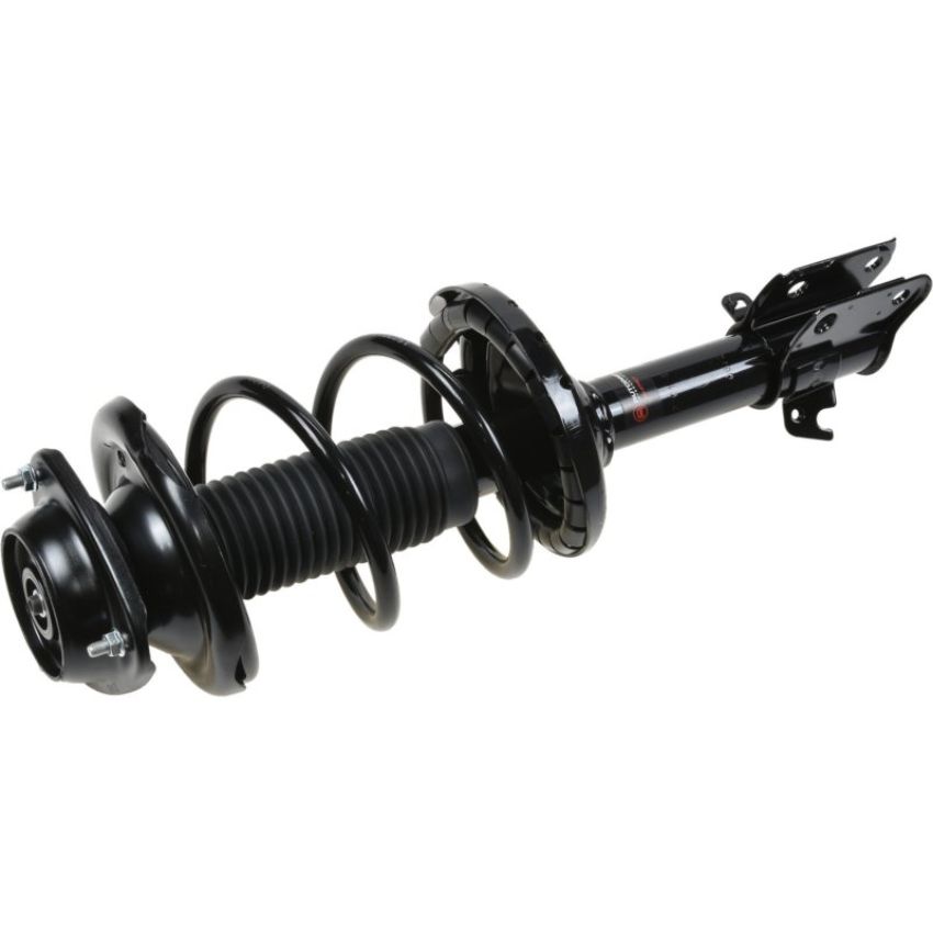 Autopart International Strut/Coil Spring Assy 2701685321