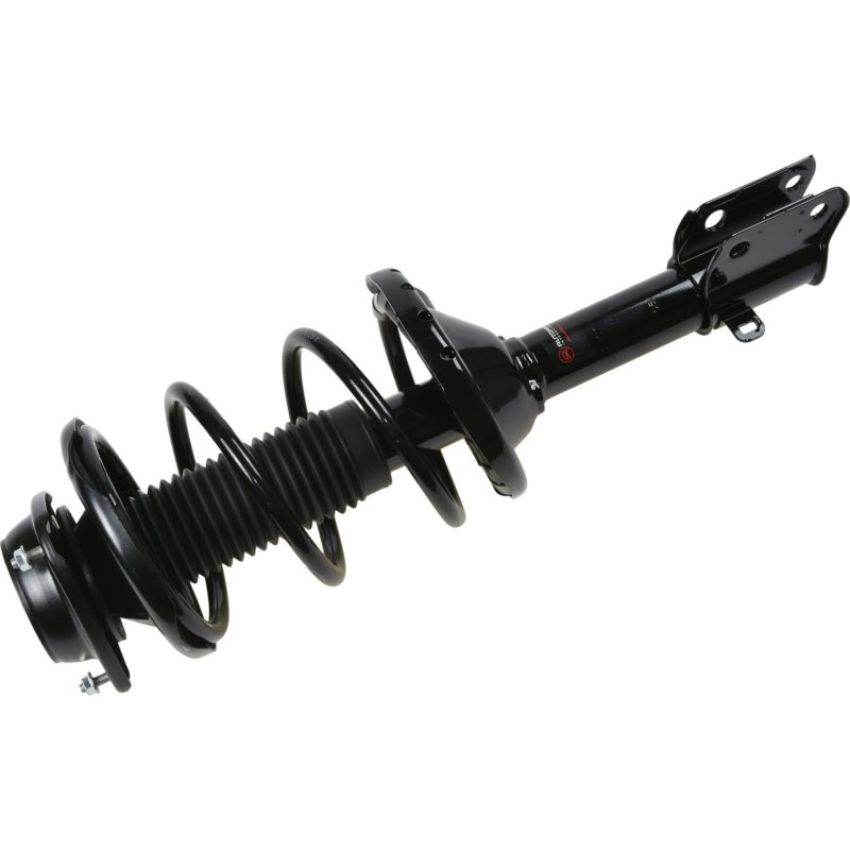 Autopart International Strut/Coil Spring Assy 2701685322