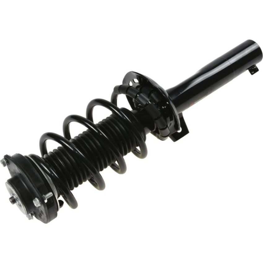 Autopart International Strut/Coil Spring Assy 2701685323