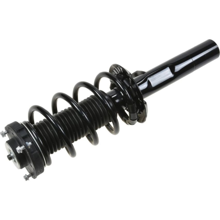 Autopart International Strut/Coil Spring Assy 2701685324