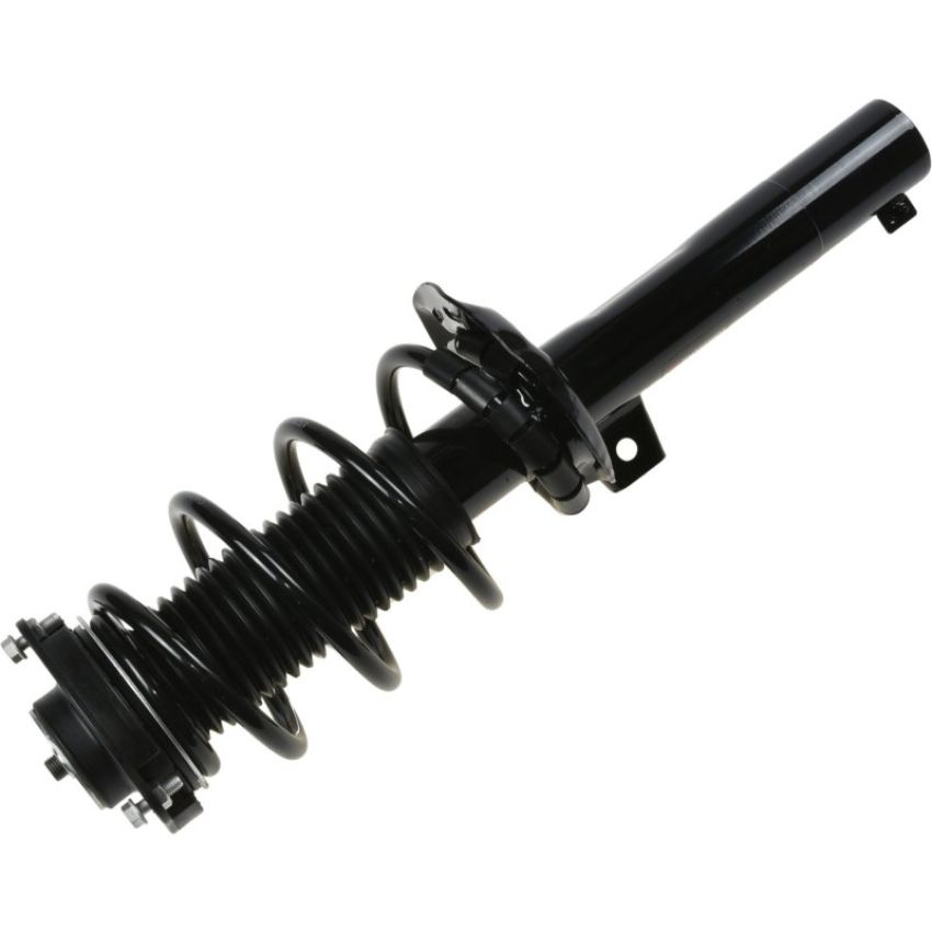 Autopart International Strut/Coil Spring Assy 2701685325