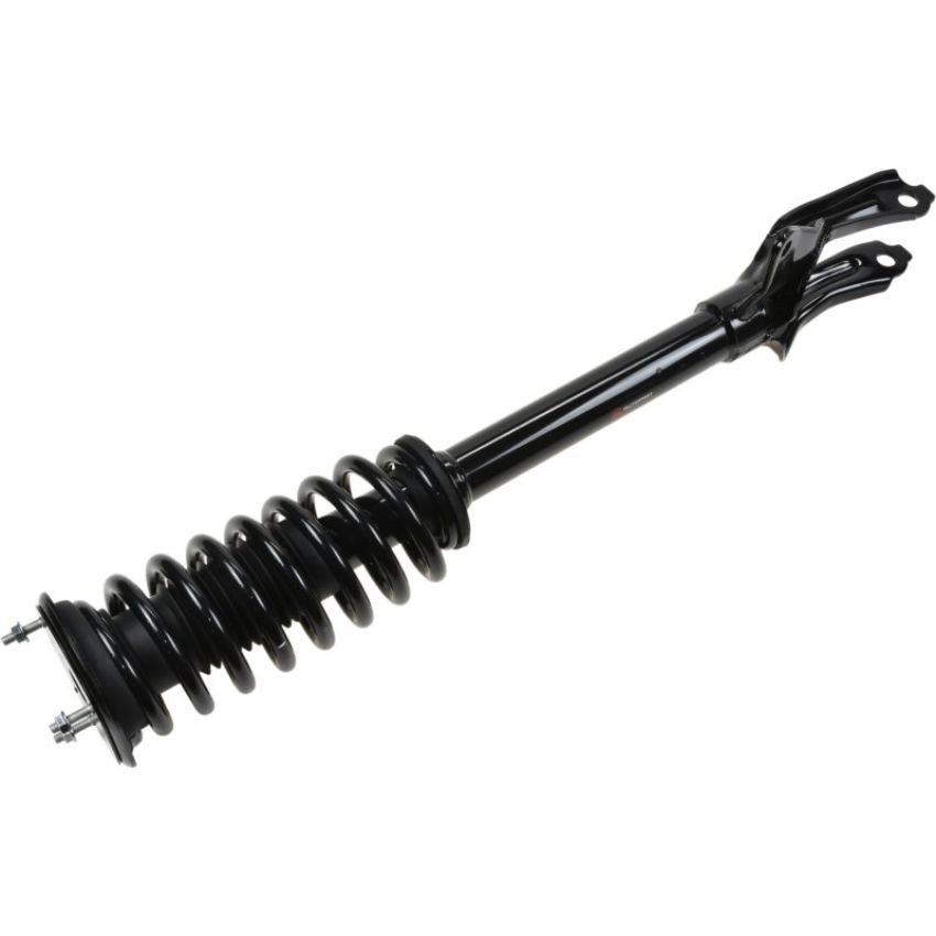 Autopart International Strut/Coil Spring Assy 2701685326