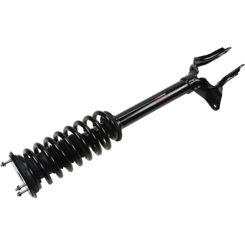 Autopart International Strut/Coil Spring Assy 2701685327