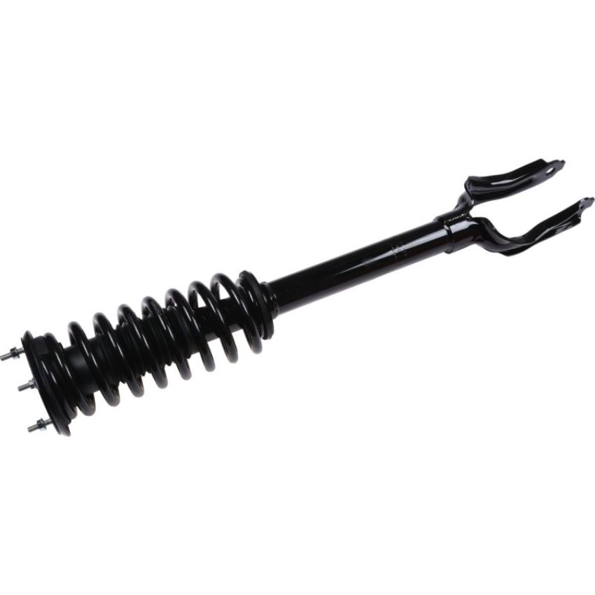 Autopart International Strut/Coil Spring Assy 2701685328