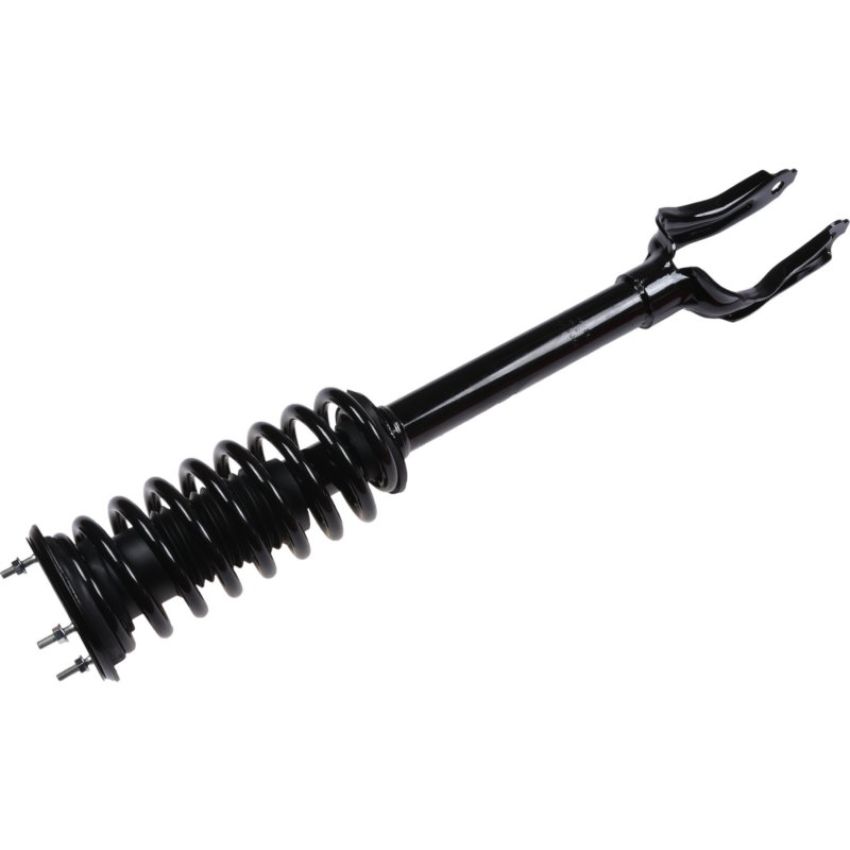 Autopart International Strut/Coil Spring Assy 2701685329