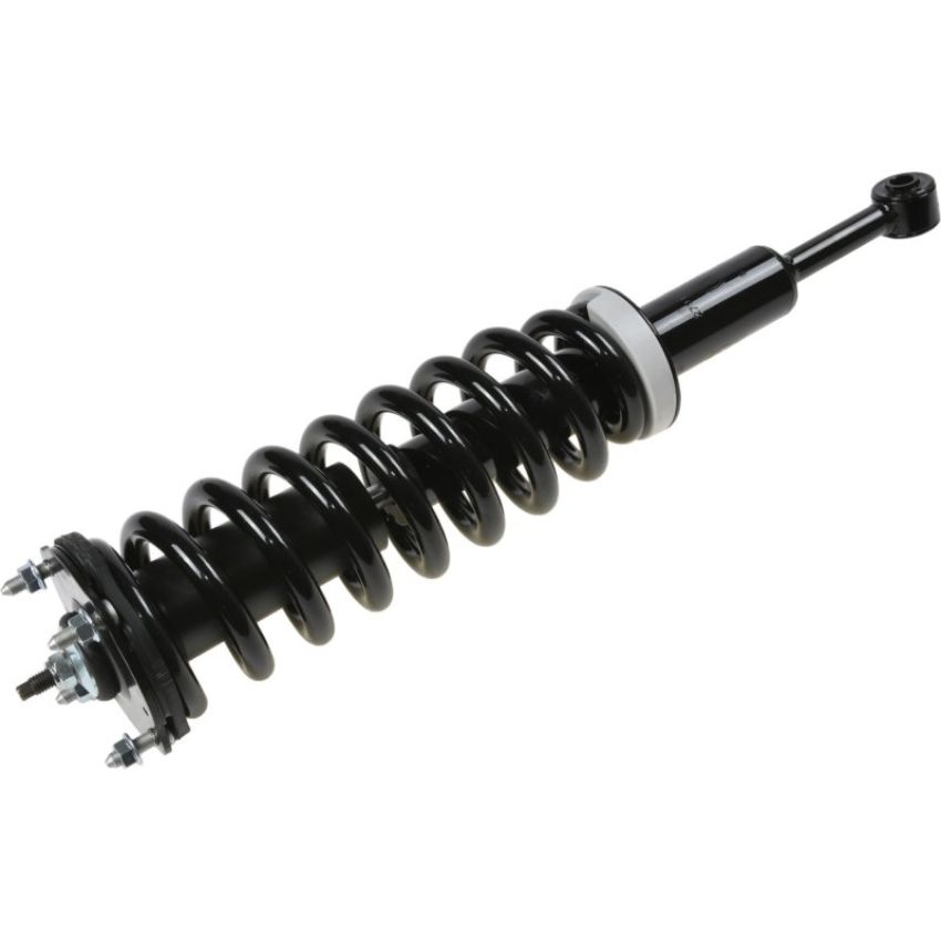 Autopart International Strut/Coil Spring Assy 2701685330