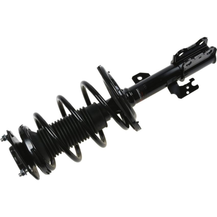 Autopart International Strut/Coil Spring Assy 2701685333