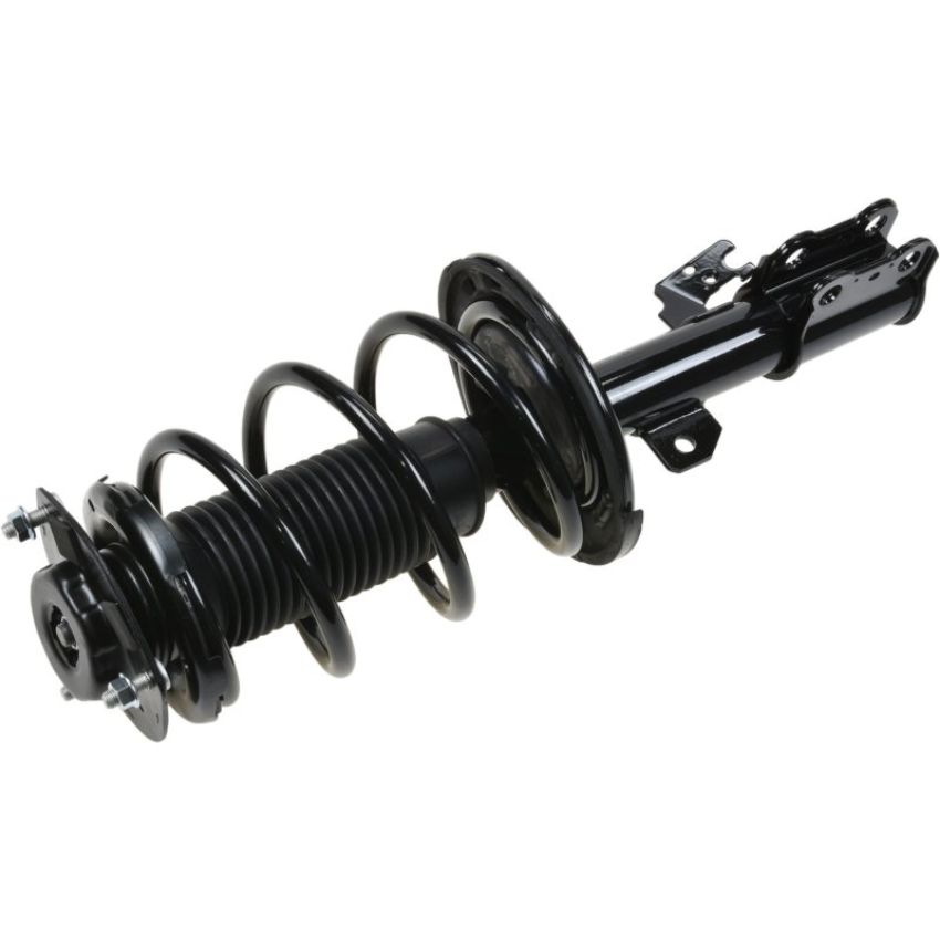 Autopart International Strut/Coil Spring Assy 2701685334