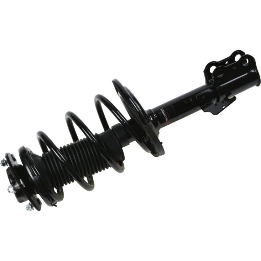 Autopart International Strut/Coil Spring Assy 2701685335