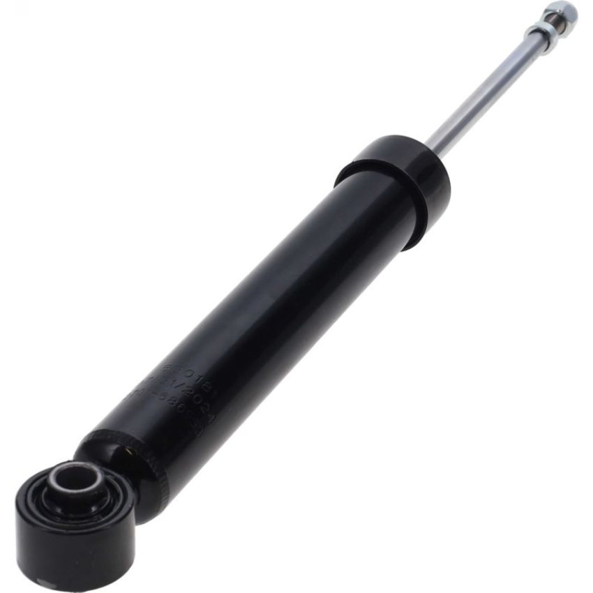 Autopart International Shock Absorber 2701686953