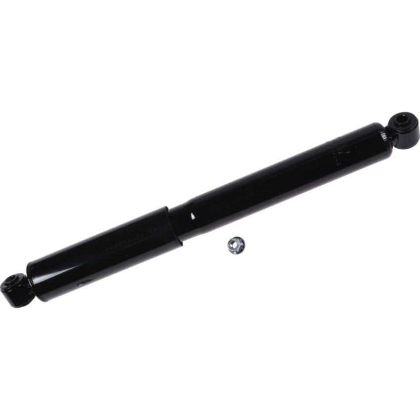 Autopart International Shock Absorber 2701687001
