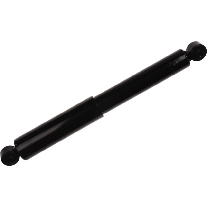 Autopart International Shock Absorber 2701687002