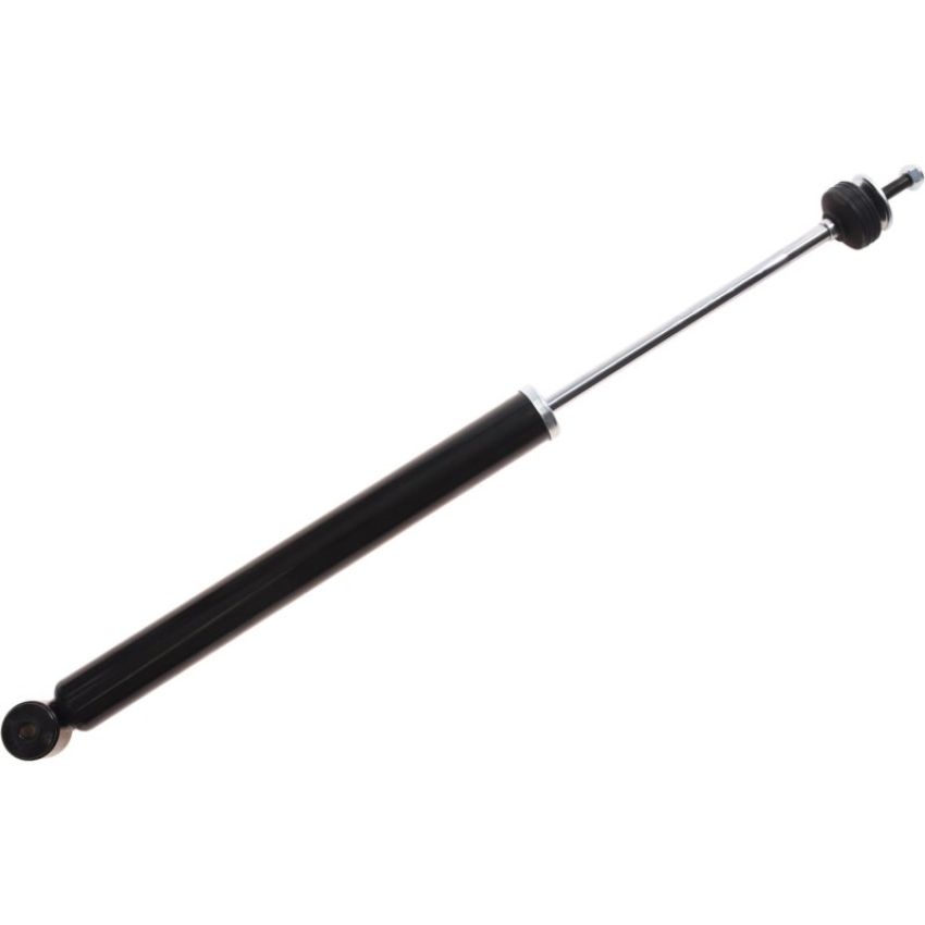 Autopart International Shock Absorber 2701698811