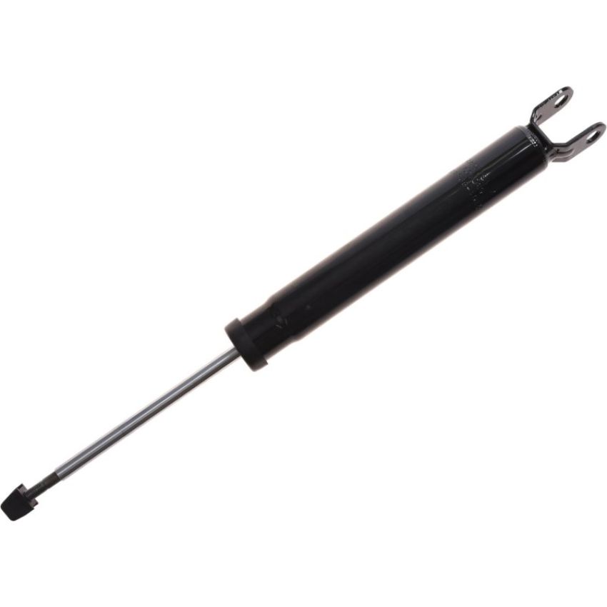 Autopart International Shock Absorber 2701698815