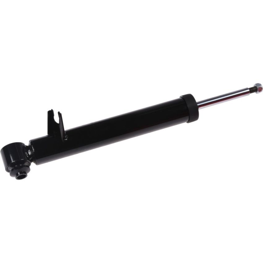 Autopart International Shock Absorber 2701699381