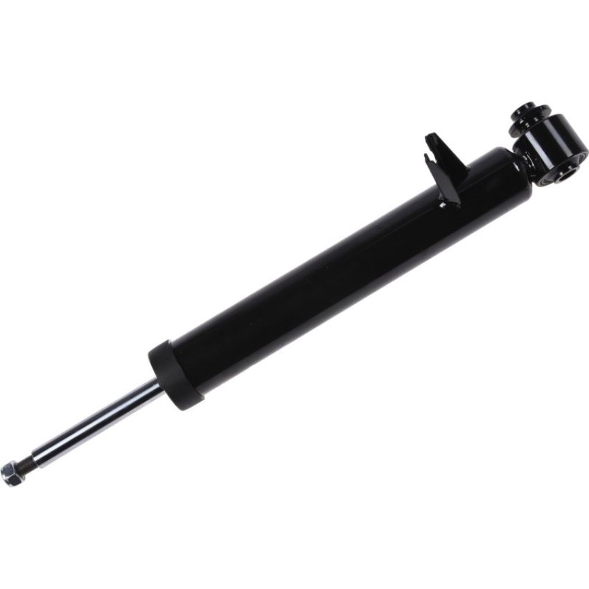 Autopart International Shock Absorber 2701699382
