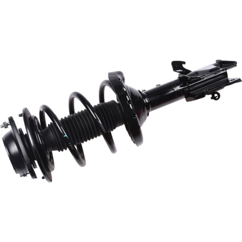 Autopart International Strut/Coil Spring Assy 2701700449
