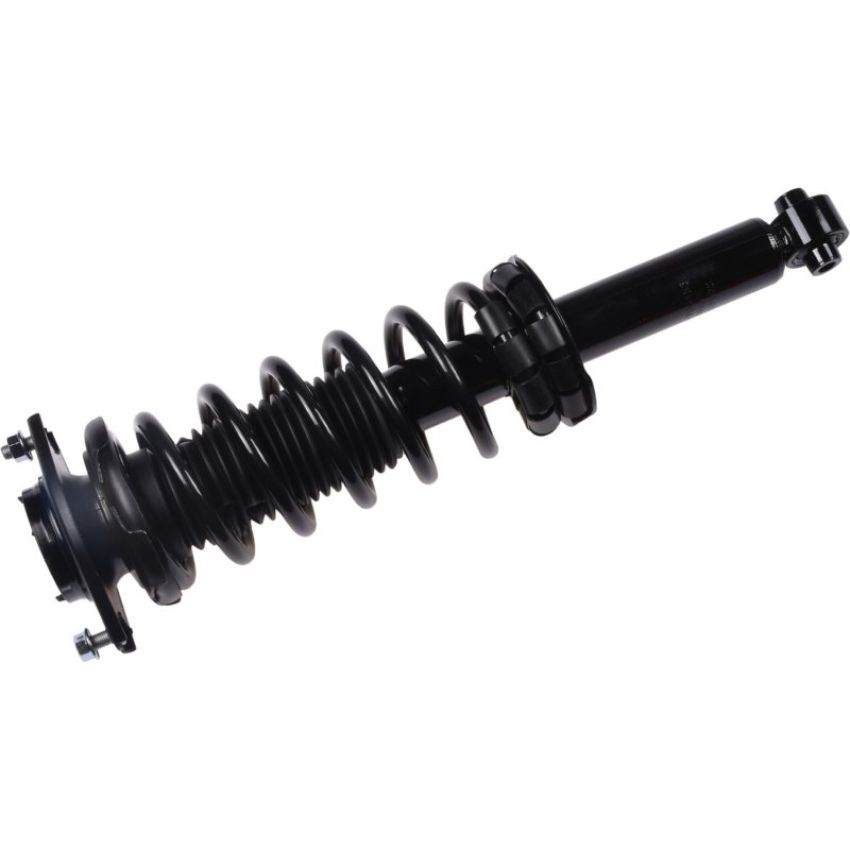 Autopart International Strut/Coil Spring Assy 2701700453